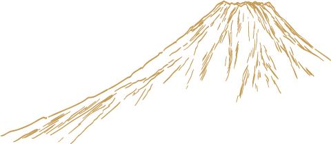 为什么智慧团建密码总显示错误,忘记密码智慧团建的密码怎么办