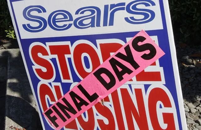 lv母公司最新消息,lv母公司中国