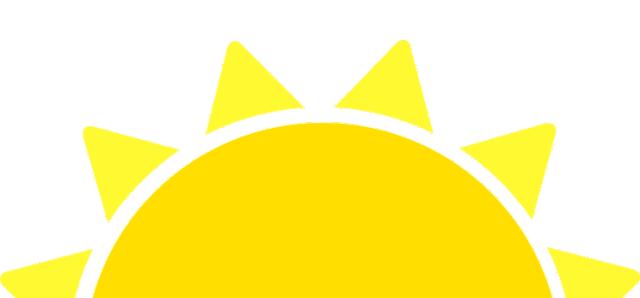 猫咪指甲剪短了会抖腿吗,剪猫咪指甲总是劈开