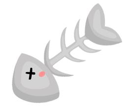 全网公认21天健康暴瘦食谱,21天快瘦减脂餐食谱书