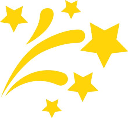 徐医附院2018春晚,徐医附院晚会