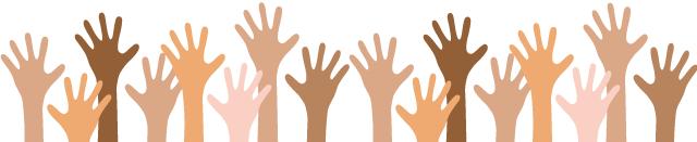 托福112分学姐的备考经验分享,托福100+高分备考经验分享