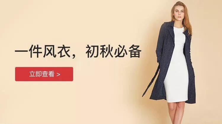 好物推荐面膜保湿效果很好,好物推荐面膜修护