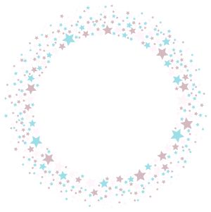 沙漠七星湖景区,迪拜沙漠探索票价