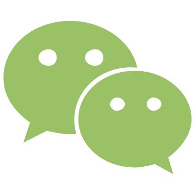 【攻坚执行难】躲进衣橱欲躲债，难逃法律严制裁