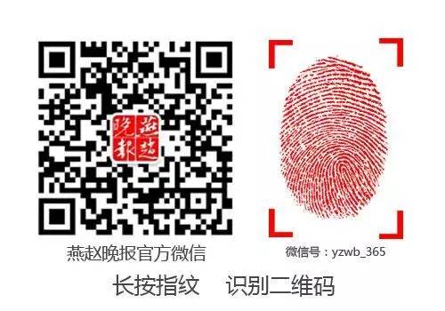 指南针教育升学怎么样,指南针教育学校官网