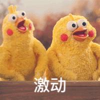 恭喜被公办幼儿园录取,沈阳五星幼儿园最全名单