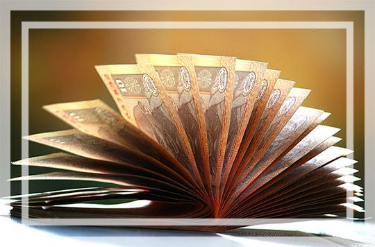 易鑫融资租赁还完款拿到车了吗,易鑫首笔汽车交易