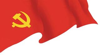 优秀党员个人事迹教师,教师优秀党员故事分享