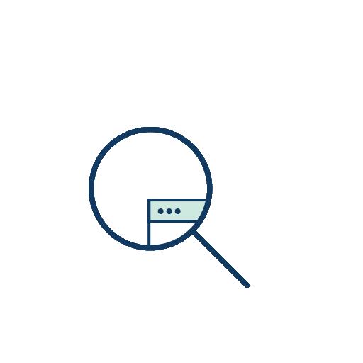 618到底怎么买最划算,618攻略别乱买这些才是刚需