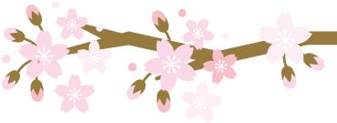 通辽文化旅游季来啦!赏花、踏青、采摘……让你嗨个够!