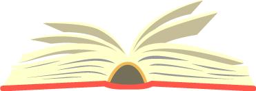 长江文艺出版社畅销书,长江文艺出版社中国文脉