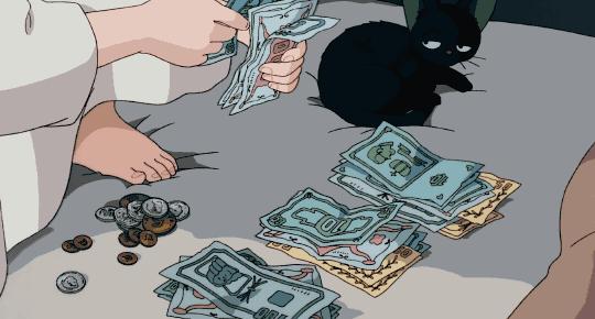 永旺梦乐城扫货,苏州永旺星期二有什么优惠