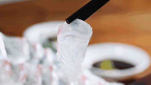 舶来品是真的吗,海外舶来品