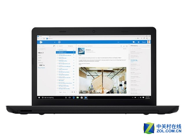 5000-6000轻薄笔记本电脑推荐,1000-2000元轻薄笔记本电脑推荐
