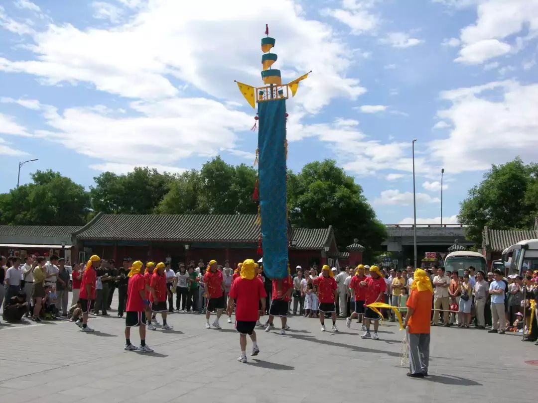 好山好水好地方祖国山河多壮美,好山好水好地方完整版于文华