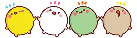 纪教授说医,纪教授讲医学视频