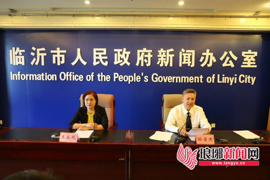 第十三届沂河放鱼公益活动,临沂放鱼活动视频