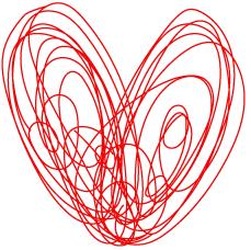 广东歌手大赛决赛,2019年广东省歌手大赛