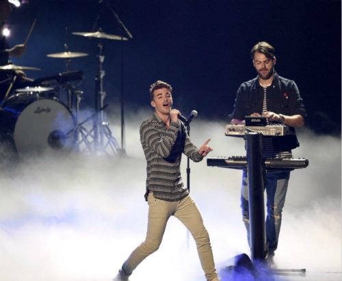 这篇嘻哈撕逼指南，看完整个欧美圈