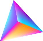 公鸭drake品牌,公鸭drake迷彩