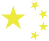 动图强势,兵哥哥动图