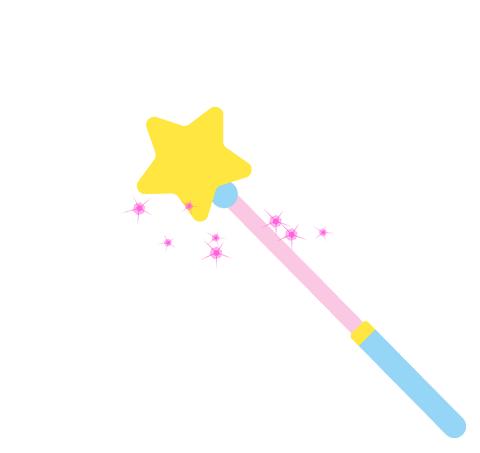 平湖准妈妈住院待产，胎儿胎心突然消失！千钧一发之际……