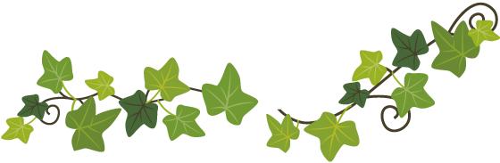 3·15特辑聊聊消费维权那些事儿,3.15消费者维权活动推文怎么写