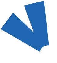 关爱父母健康体检活动火热进行,关爱健康团购