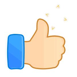 潮湿的地方怎么预防细菌,空气潮湿如何减少细菌