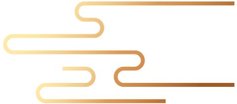 美丽从齿开始口腔诊所天津,美丽从牙开始的图片