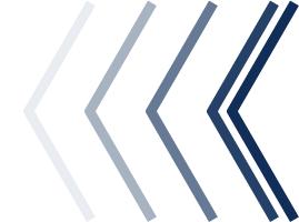 世界名校足球比赛赛程,2018世界名校足球联赛