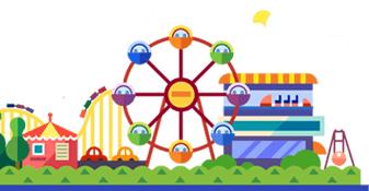 1月新书抢鲜读120套童书免费送,免费领取书活动