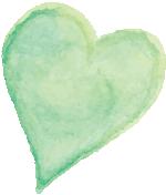 中山民众好玩的公园,中山的年轻人爱去哪里逛