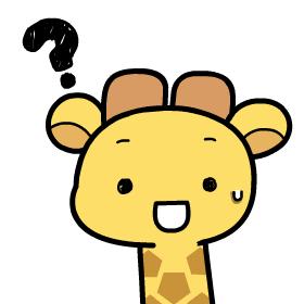 中秋佳节,聊一聊桂花的那些事儿~