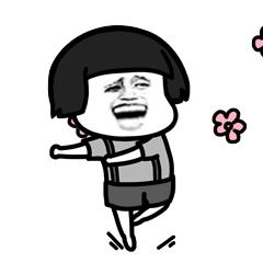 雨雨雨雨雨雨雨雨雨雨~二月泡汤了！