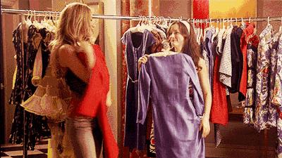 樱花季快到了赴日赏樱,樱花季太湖鼋头渚风景区赏樱攻略