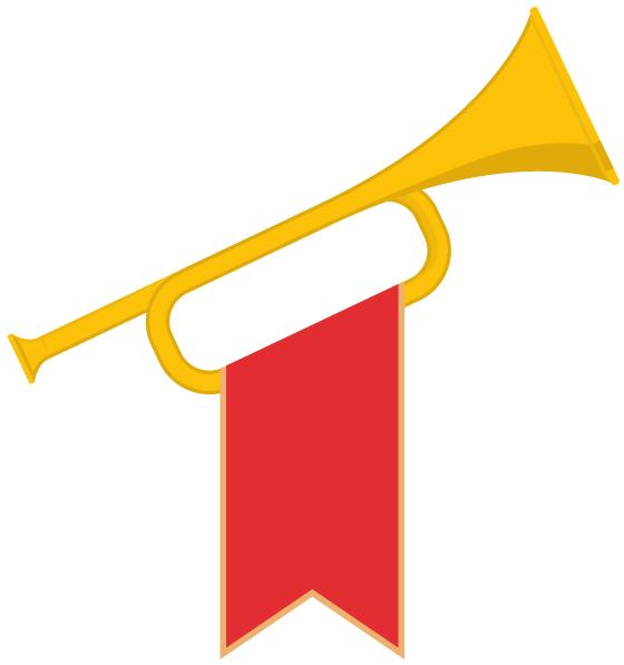 改革开放40周年图片展进行巡展,改革开放40周年南京图片展现场