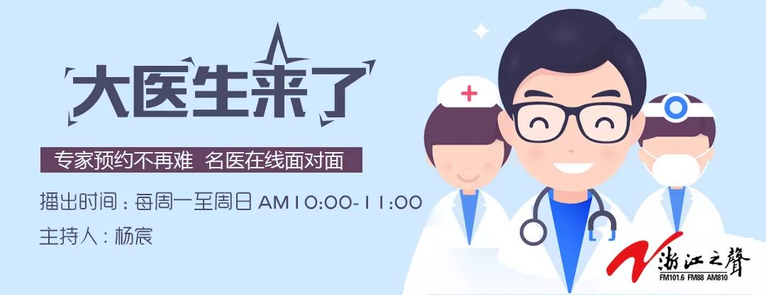 如何拯救睡眠不足,拯救失眠睡不着