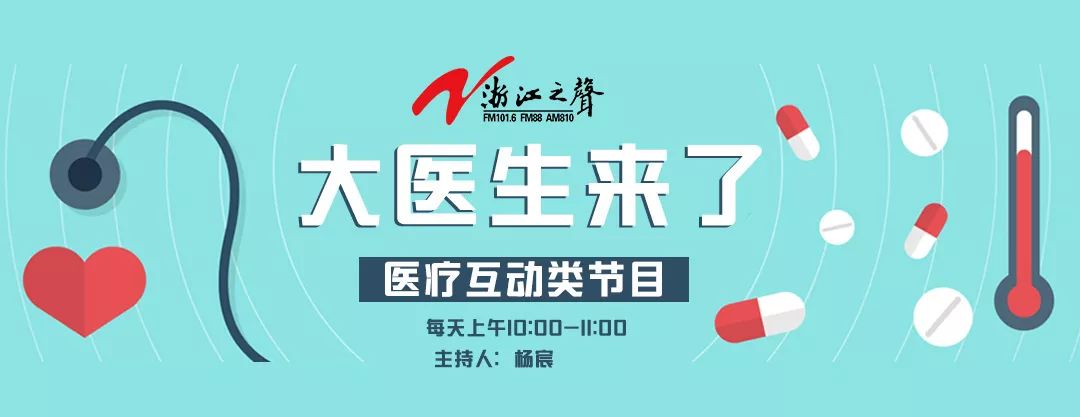 如何拯救睡眠不足,拯救失眠睡不着