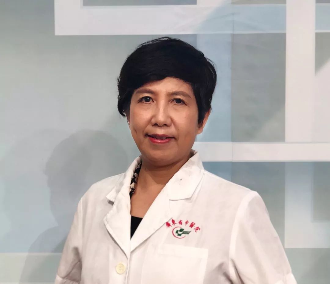 耳鼻喉鼻炎的自愈方法,过敏性鼻炎鼻腔清洗用什么