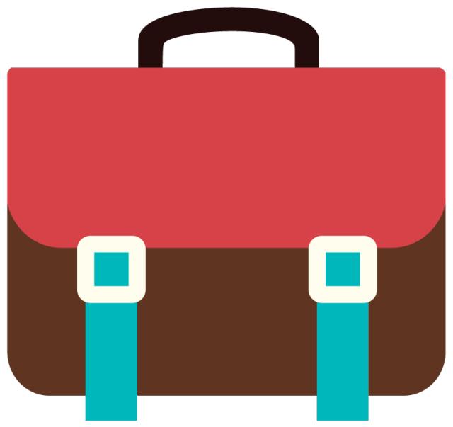 考研必备的装备,考研必备武器清单