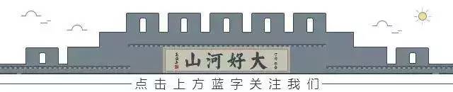张家口直达八达岭长城高铁,张家口高铁到北京首都机场