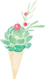 「明察秋毫」察哈尔学会：关于TikTok在美遭封杀你需要关注的事