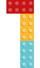 网警提醒预防购票骗局,网警提醒警惕害人害己的传销