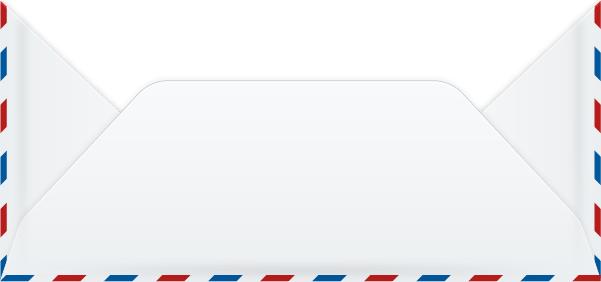 上海老佛爷百货折扣,上海老佛爷百货怎么购物