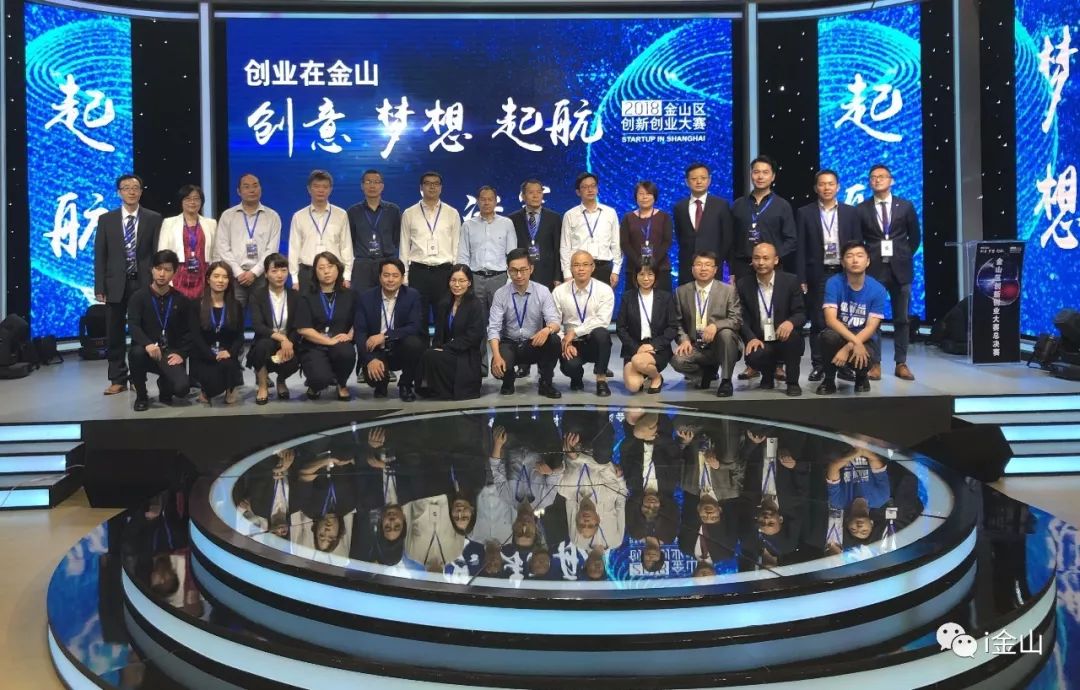 金山这次“砸”了1000多万，看看到底谁把奖金领走了！