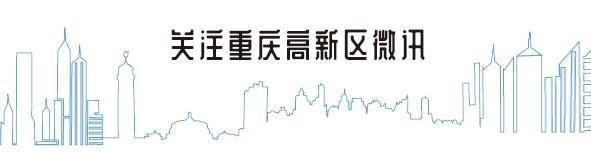重庆创新科技龙头企业名单,重庆高新区高新技术企业