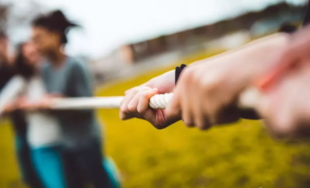 鄱阳湖帐篷节,草原帐篷节