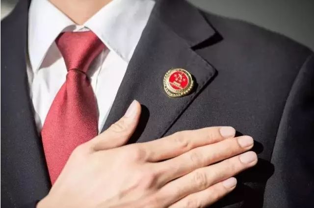 「提醒」都注意了！有人买卖个人微信号只为刷量、玩赌博、仙人跳！